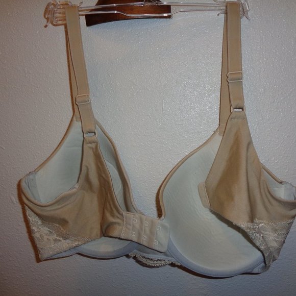 MAIDENFORM Bra Size 36C Style 09447 Underwire - Picture 11 of 12